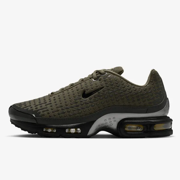NIKE Patike NIKE AIR MAX PLUS VII
