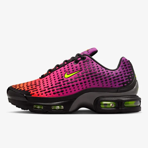 NIKE Patike Air Max Plus VII