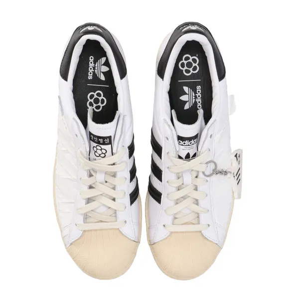 ADIDAS Patike SUPERSTAR  TAEGEUKDANG 