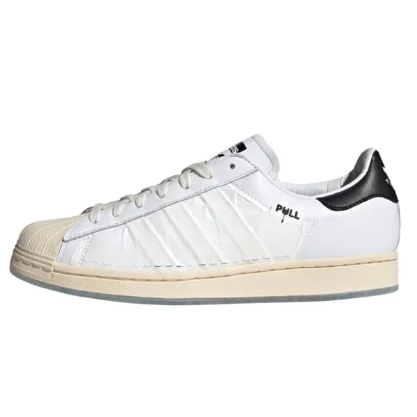 ADIDAS Patike SUPERSTAR  TAEGEUKDANG 