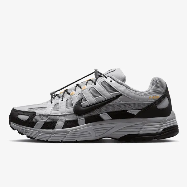 NIKE Patike NIKE P-6000 