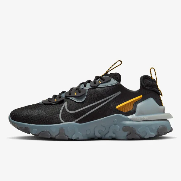 NIKE Patike NIKE REACT VISION SC