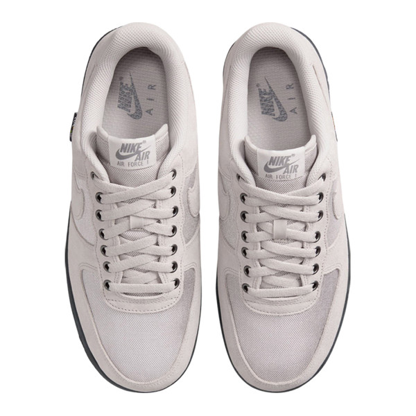NIKE Patike NIKE AIR FORCE 1 07 WS HQ3822 001 Tike.rs