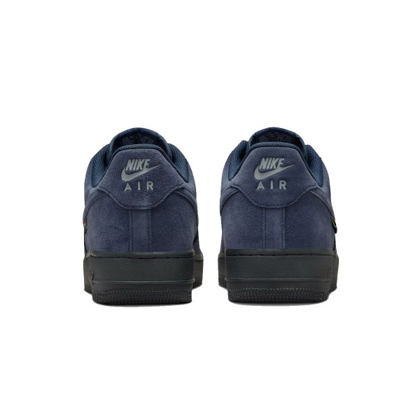 Nike air force 1 ws sales