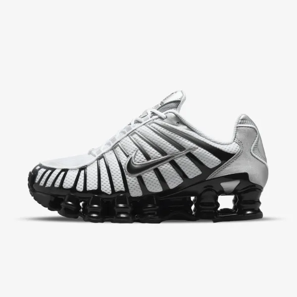 NIKE Patike SHOX TL ZAL