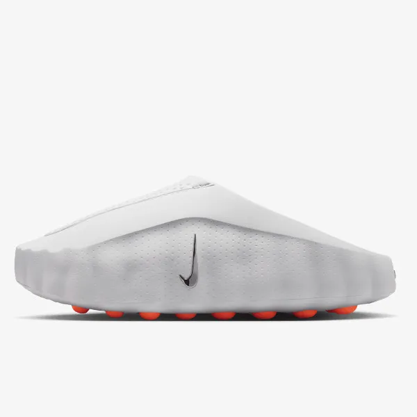 NIKE Papuče NIKE MIND 001 