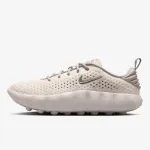 NIKE Patike NIKE MIND 002 