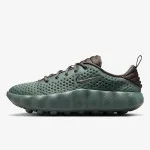 NIKE Patike NIKE MIND 002 