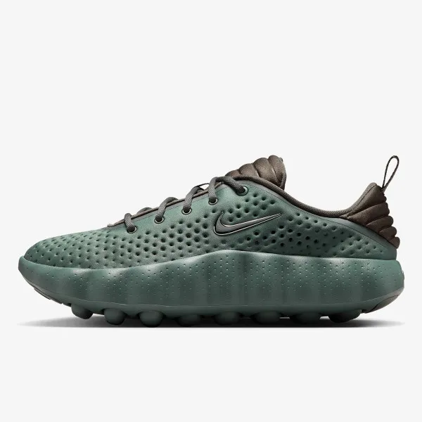 NIKE Patike NIKE MIND 002 