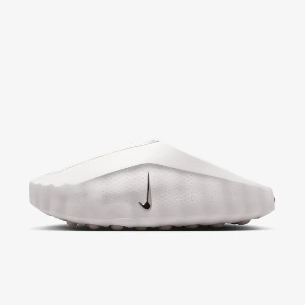 NIKE Papuče W NIKE MIND 001 