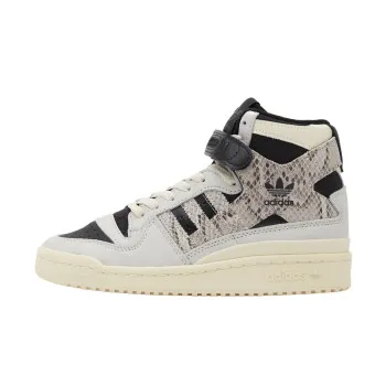 ADIDAS Patike FORUM 84 HI W 