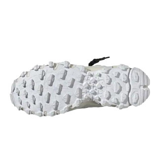 ADIDAS Patike HYPERTURF W 