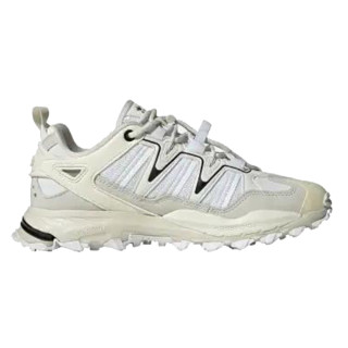 ADIDAS Patike HYPERTURF W 