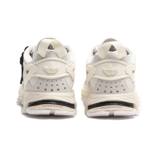 ADIDAS Patike HYPERTURF W 