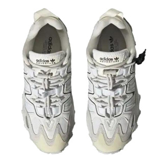 ADIDAS Patike HYPERTURF W 