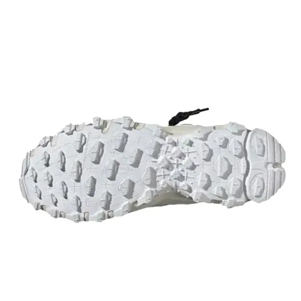 ADIDAS Patike HYPERTURF W 