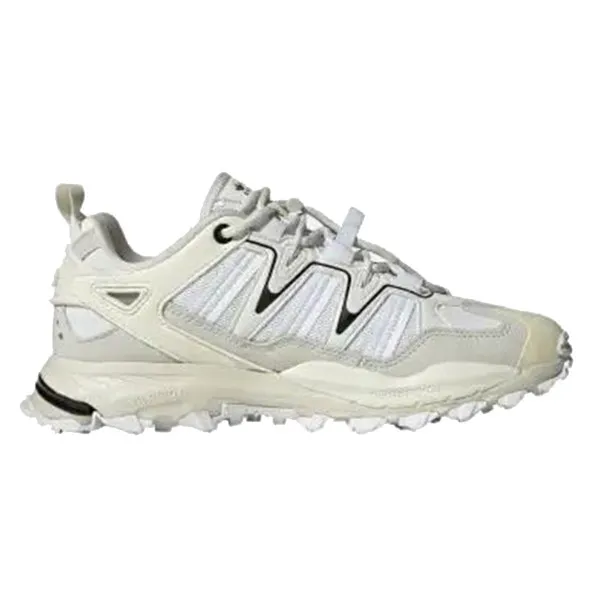 ADIDAS Patike HYPERTURF W 