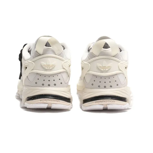 ADIDAS Patike HYPERTURF W 