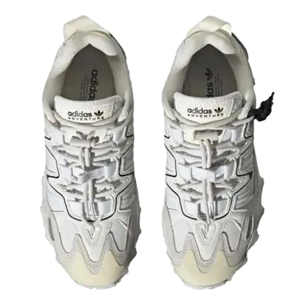 ADIDAS Patike HYPERTURF W 