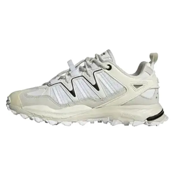 ADIDAS Patike HYPERTURF W 