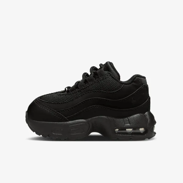 NIKE Patike NIKE AIR MAX 95 BT