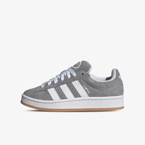 ADIDAS Patike Campus 00s 