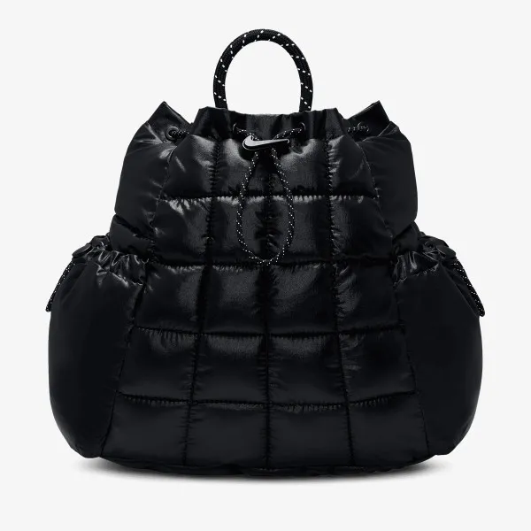 NIKE Ranac NK NSW PUFFLE MINI BKPK 