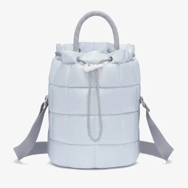 NIKE Torbica NK NSW PUFFLE TINY TOTE