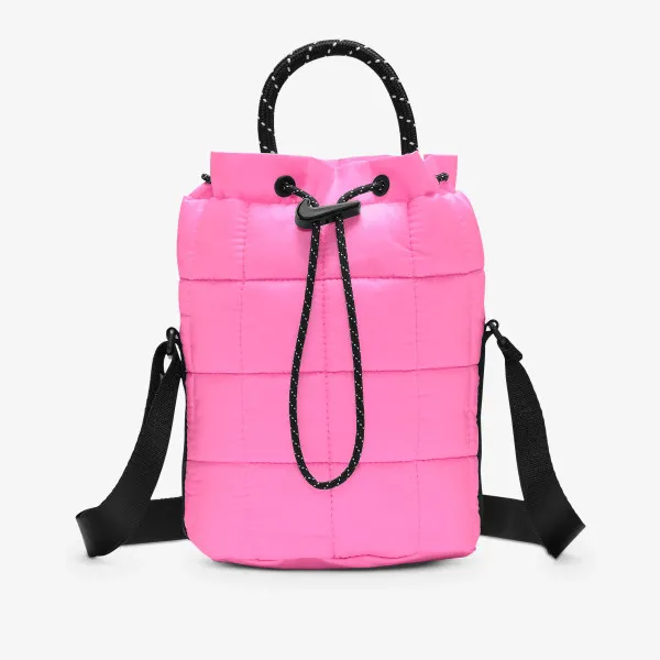 NIKE Torba Sportswear 