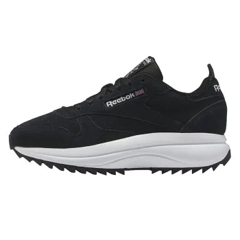 REEBOK Patike CLASSIC LEATHER SP EXTRA 