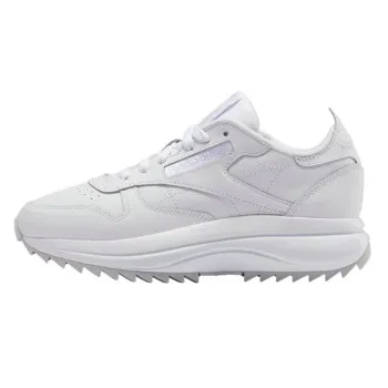 REEBOK Patike CLASSIC LEATHER SP EXTRA 