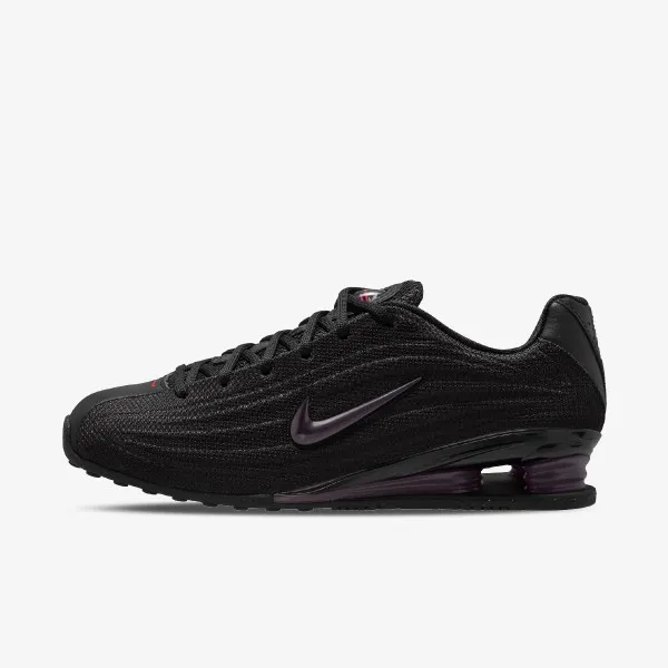 NIKE Patike W NIKE SHOX Z 