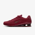 NIKE Patike W NIKE SHOX Z