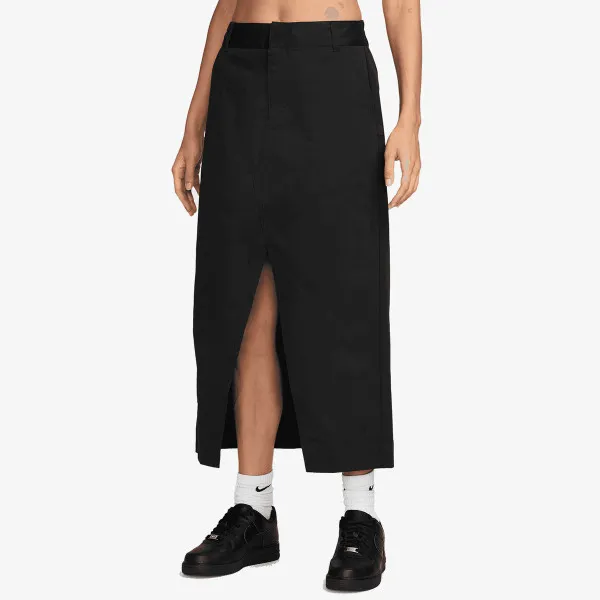 NIKE Suknja Sportswear collection