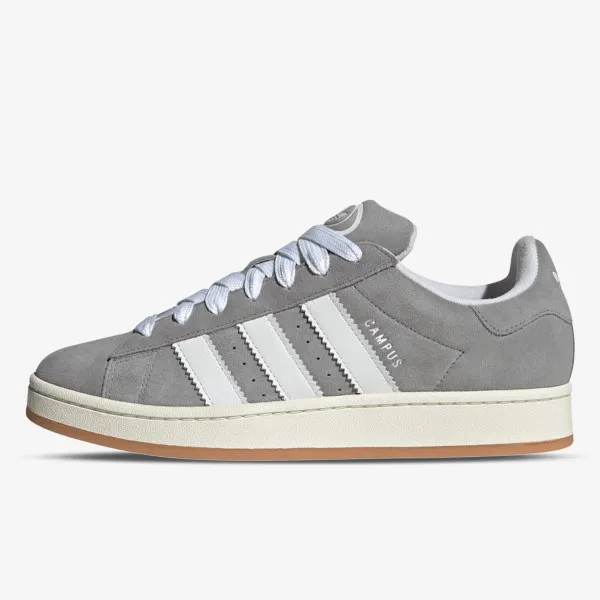 ADIDAS Patike Campus 00s