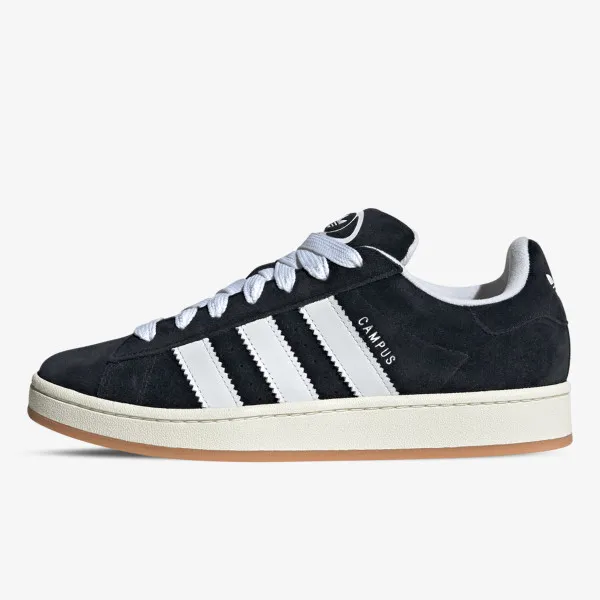 ADIDAS Patike Campus 00s 