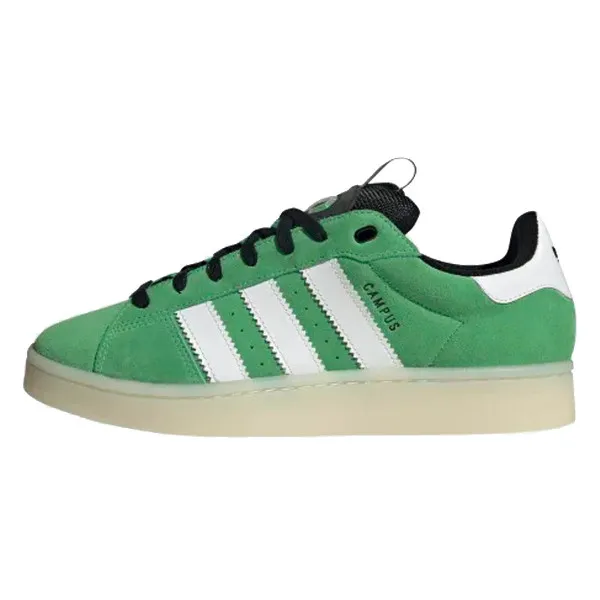 ADIDAS Patike CAMPUS 00s 