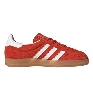 ADIDAS Patike GAZELLE INDOOR 