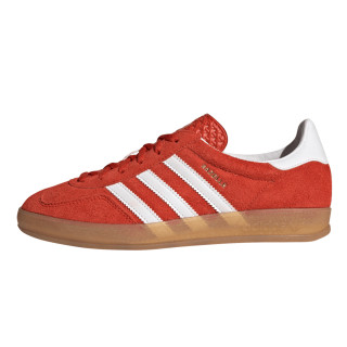 ADIDAS Patike GAZELLE INDOOR 