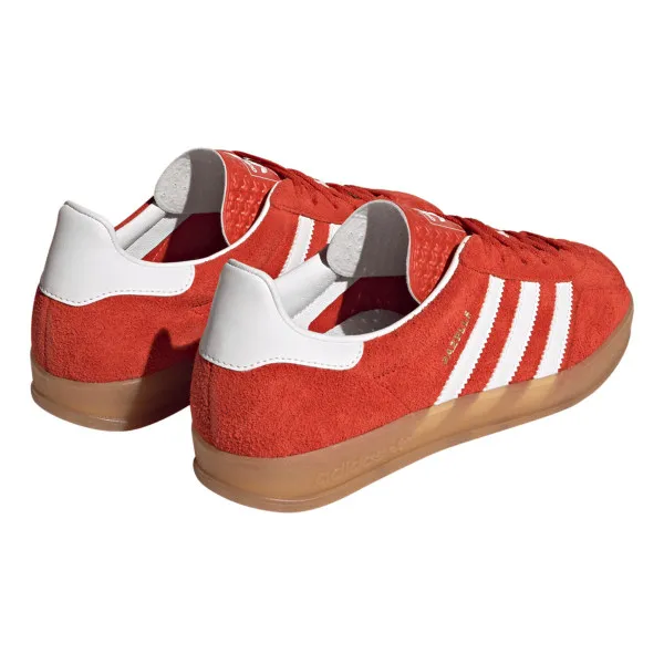 ADIDAS Patike GAZELLE INDOOR 