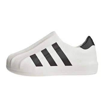 ADIDAS Patike adiFOM Superstar 