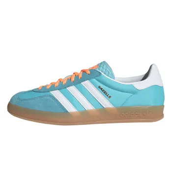 ADIDAS Patike GAZELLE INDOOR 