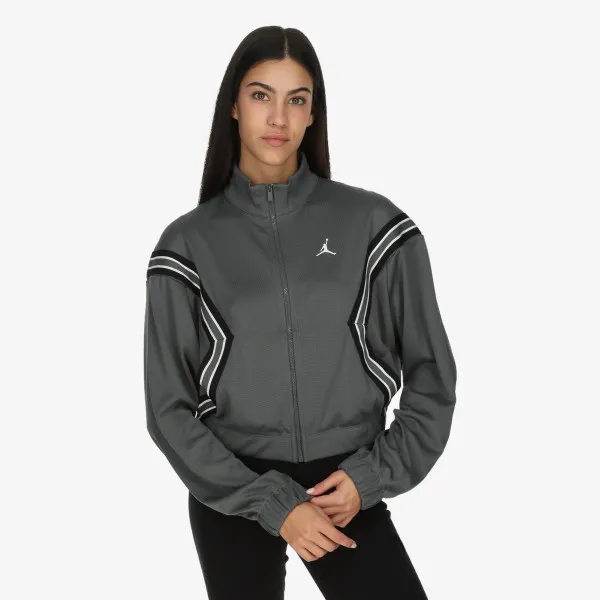 NIKE Jakna Jordan Brooklyn