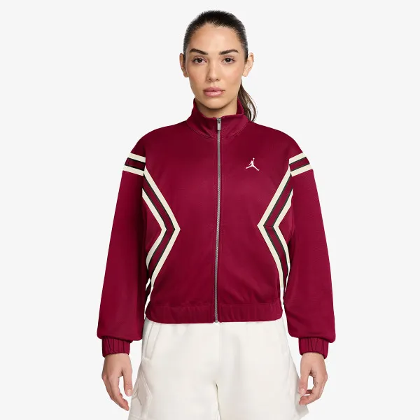 NIKE Jakna W J BRK TRK JKT 