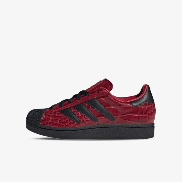 ADIDAS Patike SUPERSTAR II W