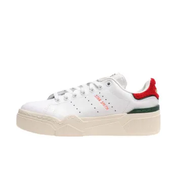 ADIDAS Patike STAN SMITH BONEGA 2B 