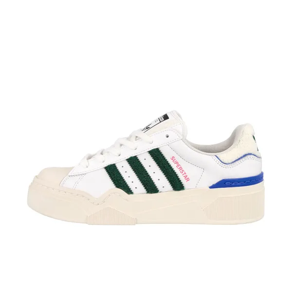 ADIDAS Patike SUPERSTAR BONEGA 2B 