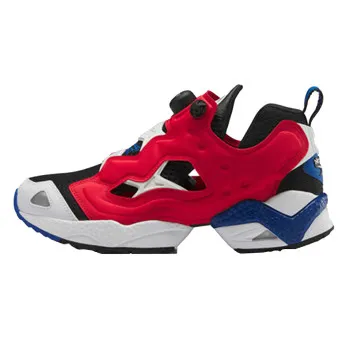 REEBOK Patike INSTAPUMP FURY 95 