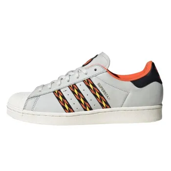 ADIDAS Patike SUPERSTAR 