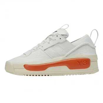 ADIDAS Patike Y-3 HOKORI III 